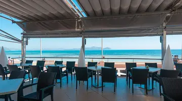 THB GRAN BAHIA