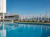 THB Gran Bahia