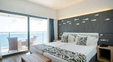 THB GRAN BAHIA