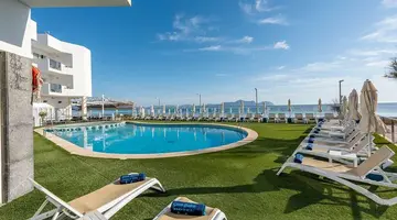 THB GRAN BAHIA