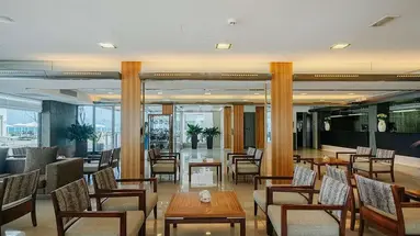 THB GRAN BAHIA