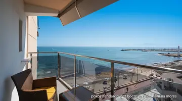THB Gran Bahia