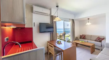 THB GRAN BAHIA