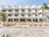 THB GRAN BAHIA