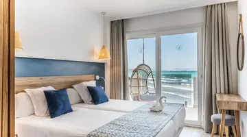 THB GRAN BAHIA