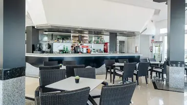 THB GRAN BAHIA