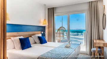 THB Gran Bahia