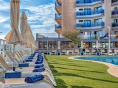 THB Gran Bahia