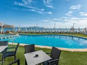 THB Gran Bahia