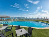 THB Gran Bahia
