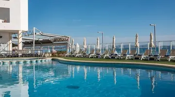 THB GRAN BAHIA