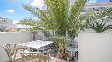 THB Gran Bahia