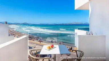 THB Gran Bahia
