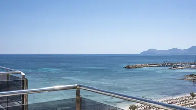 THB GRAN BAHIA