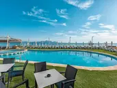 THB GRAN BAHIA