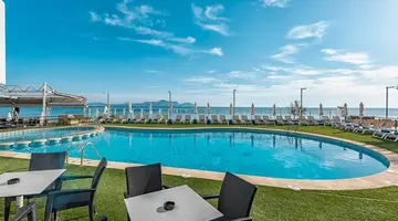 THB GRAN BAHIA