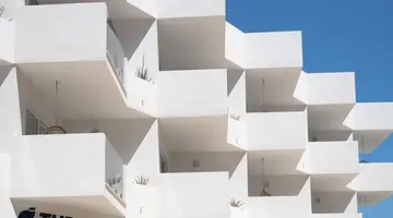 THB GRAN BAHIA