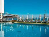 THB GRAN BAHIA