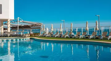 THB GRAN BAHIA