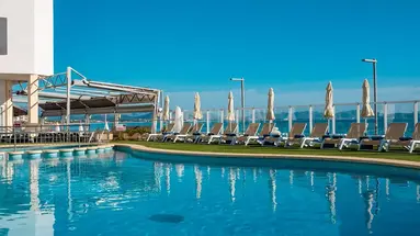 THB GRAN BAHIA