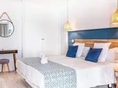 THB GRAN BAHIA