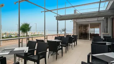 THB Gran Bahia