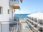 THB GRAN BAHIA