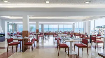 THB GRAN BAHIA