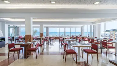 THB GRAN BAHIA