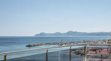 THB GRAN BAHIA