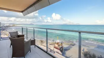 THB Gran Bahia