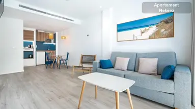 THB Gran Bahía