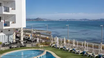 THB GRAN BAHIA