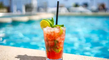 THB GRAN BAHIA
