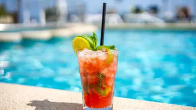 THB GRAN BAHIA