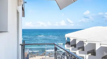 THB Gran Bahia