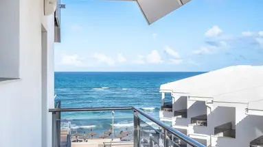 THB Gran Bahia