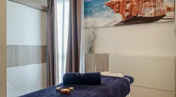 THB GRAN PLAYA (ADULTS ONLY 18+)