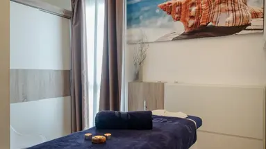 THB GRAN PLAYA (ADULTS ONLY 18+)