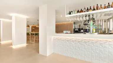 THB GRAN PLAYA (ADULTS ONLY 18+)