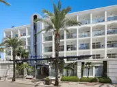 THB GRAN PLAYA (ADULTS ONLY 18+)