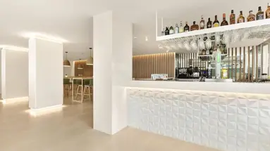 THB GRAN PLAYA (ADULTS ONLY 18+)