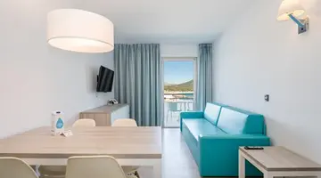 THB Gran Playa