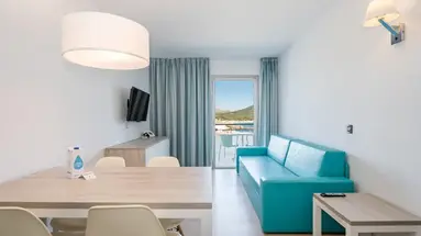 THB Gran Playa