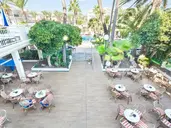 THB Gran Playa