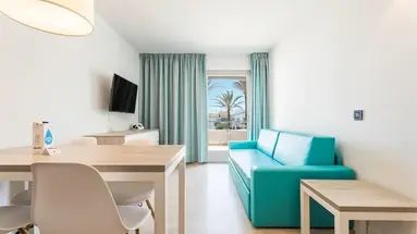 THB Gran Playa