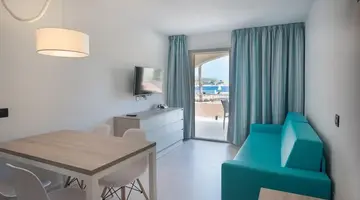 THB Gran Playa