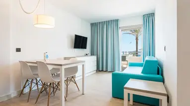 THB Gran Playa