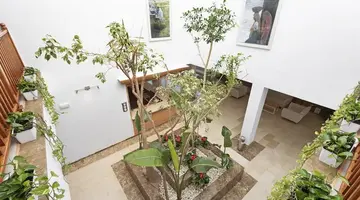 THB Gran Playa