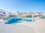 THB Gran Playa